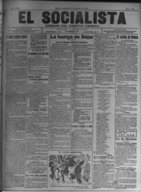 Socialista, El  p 02824 - (1914/02/18)