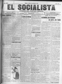 Socialista, El  p 02824 - (1914/06/12)