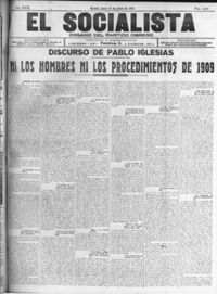 Socialista, El  p 02824 - (1914/06/15)