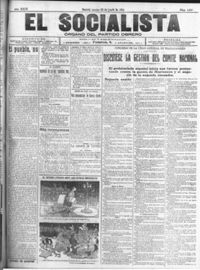 Socialista, El  p 02824 - (1914/06/23)