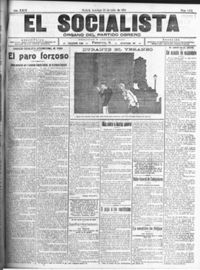 Socialista, El  p 02824 - (1914/07/12)