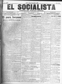 Socialista, El  p 02824 - (1914/07/13)