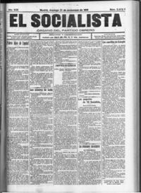 Socialista, El  p 02824 - (1915/11/21)