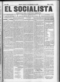 Socialista, El  p 02824 - (1915/12/02)