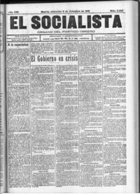 Socialista, El  p 02824 - (1915/12/08)