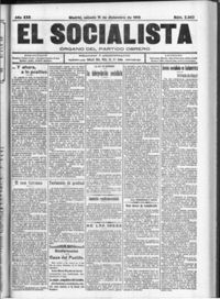 Socialista, El  p 02824 - (1915/12/11)