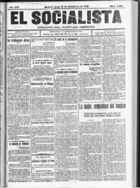 Socialista, El  p 02824 - (1915/12/13)