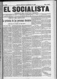 Socialista, El  p 02824 - (1915/12/17)