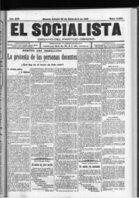 Socialista, El  p 02824 - (1915/12/18)