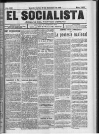 Socialista, El  p 02824 - (1915/12/21)