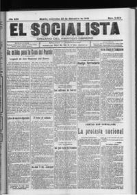 Socialista, El  p 02824 - (1915/12/22)