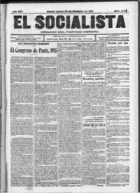 Socialista, El  p 02824 - (1915/12/30)