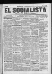 Socialista, El  p 02824 - (1915/12/31)