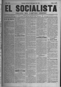 Socialista, El  p 02824 - (1915/03/02)