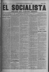 Socialista, El  p 02824 - (1915/03/23)