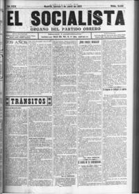 Socialista, El  p 02824 - (1915/04/01)