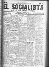 Socialista, El  p 02824 - (1915/04/24)