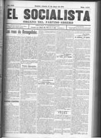 Socialista, El  p 02824 - (1915/05/15)