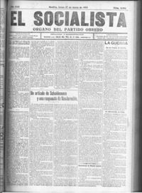 Socialista, El  p 02824 - (1915/05/17)