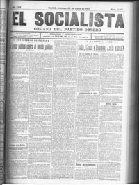 Socialista, El  p 02824 - (1915/05/23)