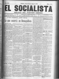 Socialista, El  p 02824 - (1915/05/28)