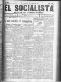 Socialista, El  p 02824 - (1915/05/29)