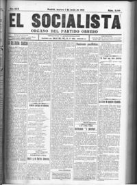 Socialista, El  p 02824 - (1915/06/01)