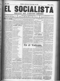 Socialista, El  p 02824 - (1915/06/02)