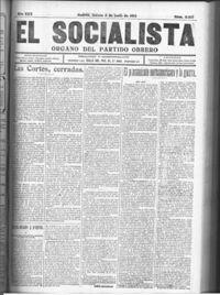 Socialista, El  p 02824 - (1915/06/03)