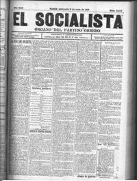 Socialista, El  p 02824 - (1915/06/09)