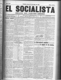 Socialista, El  p 02824 - (1915/06/10)