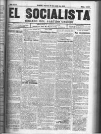 Socialista, El  p 02824 - (1915/06/15)