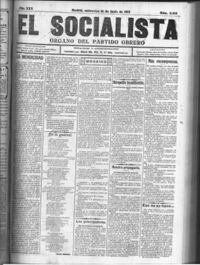 Socialista, El  p 02824 - (1915/06/16)