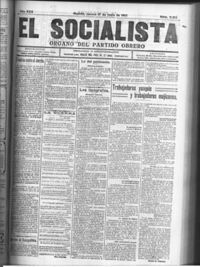 Socialista, El  p 02824 - (1915/06/17)