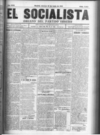 Socialista, El  p 02824 - (1915/06/18)