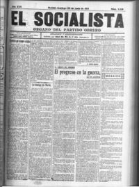 Socialista, El  p 02824 - (1915/06/20)