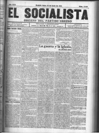 Socialista, El  p 02824 - (1915/06/21)