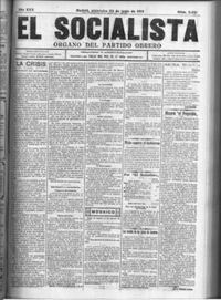 Socialista, El  p 02824 - (1915/06/23)