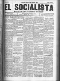 Socialista, El  p 02824 - (1915/06/28)