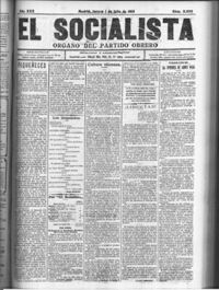 Socialista, El  p 02824 - (1915/07/01)