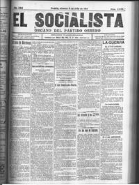 Socialista, El  p 02824 - (1915/07/02)