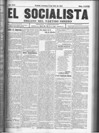 Socialista, El  p 02824 - (1915/07/04)