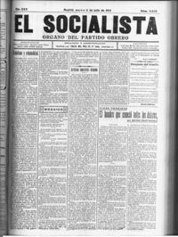 Socialista, El  p 02824 - (1915/07/06)