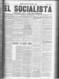 Socialista, El  p 02824 - (1915/07/07)