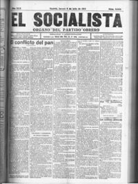 Socialista, El  p 02824 - (1915/07/08)