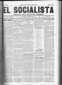 Socialista, El  p 02824 - (1915/07/20)