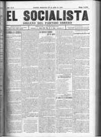 Socialista, El  p 02824 - (1915/07/21)