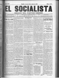 Socialista, El  p 02824 - (1915/07/23)