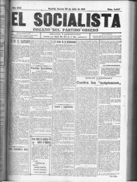 Socialista, El  p 02824 - (1915/07/29)