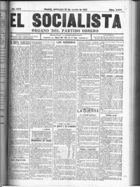 Socialista, El  p 02824 - (1915/08/18)